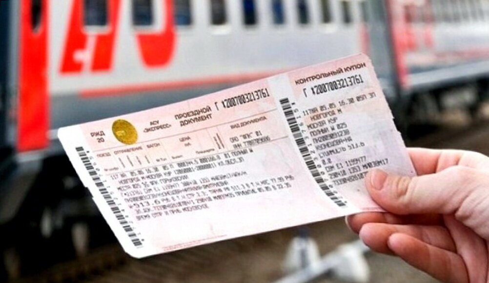 На какой день сегодня продают жд. Единый билет в Крым. Билеты в Анапу. "Единый" билет "поезд + автобус" в Абхазию. Единый билет в Абхазию.